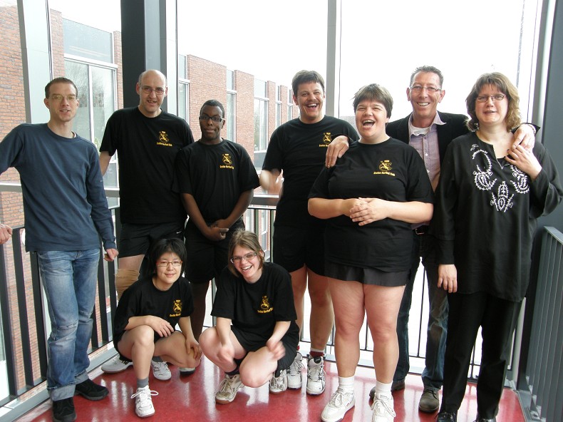 eindejaarszaaltoernooi Gkorfbal 2011 028-site.jpg